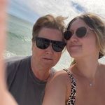 Pam Morrison - @pammorrison_ - Instagram