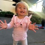 Pam Morrison - @pam_neho - Instagram