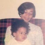 Pam Morrison - @1950july - Instagram
