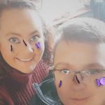 Pam Morrison - @pam93morrison - Instagram