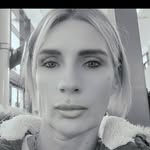 Pam Morrison - @pammorrison1979 - Instagram