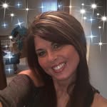 Pam Morrison - @pammorrison425 - Instagram