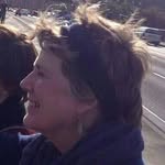 Pam Morrison - @pam.morrison.9469 - Instagram