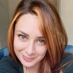 Pam Morrison - @lostartist_frida - Instagram