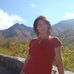 Pam Morrison - Facebook