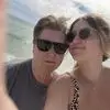 Pam Morrison - @pam.morrison3 - TikTok