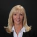 Pam Morrison with ReMax Innovations - Facebook