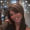 Pam - @pammorrison17 - TikTok