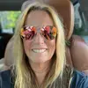 Pam - @pammorrison628 - TikTok