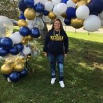 Pam Priess Morrison - @pammorrison2770 - Instagram