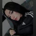 Pamela Maya - @pam_morrison9810 - Instagram