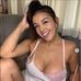 Pamela Morrison - Facebook