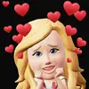 pammorrison121 - @pammorrison121 - TikTok
