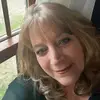 pammorrison2247 - @pam.morrison6 - TikTok