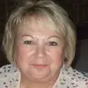 pammorrison650 - @pammorrison650 - TikTok