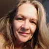 pammorrison930 - @pammorrison930 - TikTok