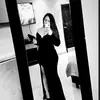 Pammorrison - @pammorrison72 - TikTok