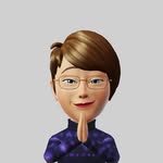 Pam Mounce - @pjmounce - Instagram