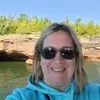 Pam Mounce - @pam.mounce - TikTok