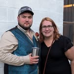 Pam Mounce - @pmounce74 - Instagram
