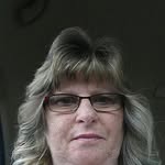 Pam Mounce-Meece - @mouncemeece - Instagram