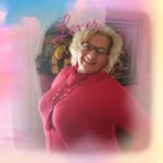 Pam Mounts - Facebook