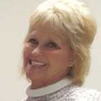 Pam Sidenstricker Mounce - Facebook