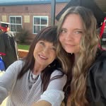 Pamela McNew Mounce - @pamelamcnewmounce - Instagram
