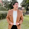 🐻แพมมี่ที่ร้องเพลงอ่ะ🐻 - @pammyn.voice - TikTok