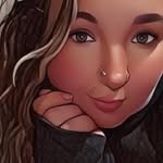 Pam Mraz - @pammiepoo88 - Instagram