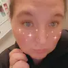 Pam Mraz - @pammysue - TikTok