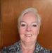 Pamela Mraz - Facebook