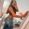 Spamraz - @spammmmraz_695479393 - TikTok