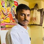 Moti Ahampa Raja Mungeriy - @motiahampamungeriya - Instagram
