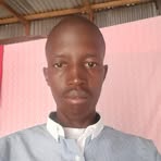 Mungu Pamoja Nasi - Facebook