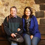 Pam Manger - Facebook