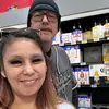 Pam Mauger - @pam.mauger0 - TikTok