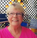 Pam Munger - Facebook