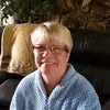 Pam Munger - @pam.munger - TikTok