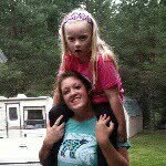 Pam Munger Delamater - @pdelamater72 - Instagram