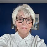 Pam Munger Kraft - @momakraft - Instagram