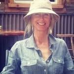 pamela munger | ARTIST | - @pamelatoday - Instagram