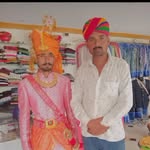 Ramesh Ahampa Mungeriya - @rameshahampamungeriya - Instagram