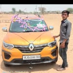 Shrawan Kumar Ahmpa Mungeriya - @ahmpamungeriya - Instagram