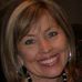 Pam Munn - Facebook