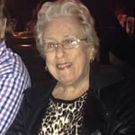 Pam Munn - @pam_munn - Instagram