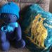 Pam Munn - Facebook