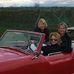 Pam Munn - Facebook