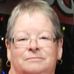 Pam Munn - Facebook