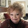 Pamela Munn685 - @pamelamunn1968 - TikTok